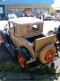 Antique-classic-auto-rally 079